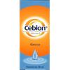 PROCTER & GAMBLE SRL Cebion Gocce - integratore di vitamina C - 30 ml