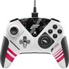 THRUSTMASTER ESWAP XR Pro Controller Edizione FORZA HORIZON 5 - Gamepad Modulare Cablato con Racing Wheel Module, Mini-Stick Precisi e Tact Switch per PC e Xbox Series X S - 4460262