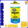1 litro BARDAHL XTA ECO913 5W-30 OLIO MOTORE AUTO SINTETICO A5 B5 SP (latta 1 LT) BD35