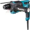 Makita Tassellatore Makita HR2630 800W 26mm - 2.4 J