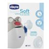 CHICCO (ARTSANA SpA) Aerosol Pistone Super Soft Topo CHICCO®