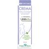 GSE INTIMO CREMA 30 ML