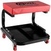 KS Tools 500.8020 Sgabello p.officina,L 440xA 360xH 360mm