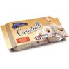 EUROSPITAL SpA PIACERI MEDITERRANEI CANESTRELLI 36 G