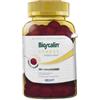 Bioscalin Stress 30 Gummies Gusto Frutti Rossi Nuovo
