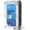 Seagate ST250DM000 Hard Disk