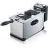 Severin FR 2431