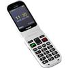 Beghelli SVL20 Cellulare Salvavita Tasti Grandi 32 Gb