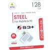 S3+ S3PD3104128AL-R