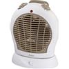 ARDES Termoventilatore BALENO
