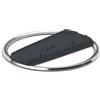 Sony - Base verticale PS5 D Chassis - Base verticale per console PS5 Slim