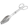 ILSA Forbice Antipasti/Dolci Linea 700 Inox 18/10 cm 20