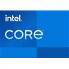 Intel Processore Intel BX80768265K