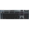 LOGITECH TASTIERA GAMING LOGITECH G915X