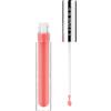 Clinique Pop Plush™ Creamy Lip Gloss Bubblegum Pop
