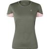 Montura Join T-Shirt Woman maglietta donna