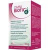 INSTITUT ALLERGOSAN GmbH Omni biotic 6 barattolo 60 g