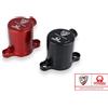CNC Racing Attuatore frizione AF280 Ø 30 mm Ducati Pramac Racing Limite