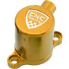 CNC Racing Attuatore frizione AF282 Ø 28 mm Ducati CNC Racing Oro