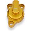CNC Racing Attuatore frizione AF650 Ø 29 mm Ducati CNC Racing Oro