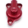 CNC Racing Attuatore frizione AF650 Ø 29 mm Ducati CNC Racing Rosso