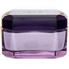Thierry Mugler Alien 200 ml