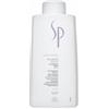 Wella Professionals SP Balance Scalp Shampoo shampoo per la sensibilità del cuoio capelluto 1000 ml