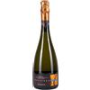 Vite Colte Spumante Extra Brut Pinot Nero Molinera
