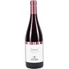 Cantina Valle Isarco Alto Adige DOC Vernatsch 2023