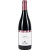 Cantina Valle Isarco Alto Adige DOC Lagrein 2023