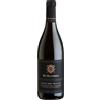 Re Manfredi Taglio del Tralcio Aglianico delle Vulture DOC