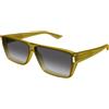Yves Saint Laurent Occhiali da Sole Saint Laurent SL 757 004