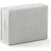 Urbanista Cassa Bluetooth Altoparlante Portatile 3 W colore Bianco 3 W - 1035525