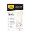 OtterBox Pellicola protettiva in Vetro Premium per Samsung Galaxy S24 FE