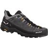 SALEWA Alp Trainer 2 Gore-Tex® Scarpa Uomo