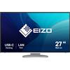 EIZO FlexScan EV2795 - monitor 27 - BIANCO - EV2795-WT