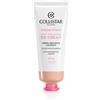 Collistar Antipollution Bb Cream 50 Ml 1 light