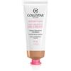 Collistar Antipollution Bb Cream 50 Ml 3 deep