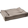 Hunter Letto Hunter Lancaster - L 100 x P 70 cm