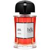 BDK Parfums Rouge Smoking