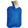 ALLIANCE HEALTHCARE IT.DIS.SpA Alvita Borsa acqua calda in pvc