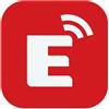 Kindermann ESharePro licenza ricevitore