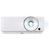 Acer Vero XL2332 proiettore, 1280 x 800 WXGA, 5300 Lumen
