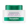 Somatoline skin expert rassodante corpo ridensificante 250 ml