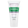 Somatoline skin expert rassodante seno 75 ml