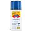 COSWELL SpA PRE SCHIUMA DA BARBA 300ML