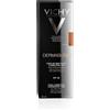 VICHY (L'Oreal Italia SpA) Dermablend Fondotinta Fluido Correttore Coffee 65 Vichy 30ml