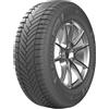 MICHELIN ALPIN 6 XL 215/40 R17 87V TL M+S 3PMSF