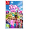Outright Games Videogioco Outright Games Barbie Progetto Amicizia Nintendo Switch