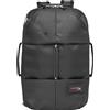 HyperX Zaino notebook HyperX Knight 22.6l fino a 16'' Nero [8C525AA]